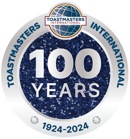 https://www.toastmasters.org/ Icon
