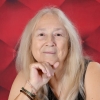 Christine Duez, EH3 Photo