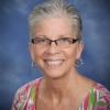 Donna Nordby, EC4 Photo