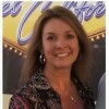Jancie Tucker, MS3 Photo