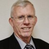 Steve Larsen, PI5 Photo